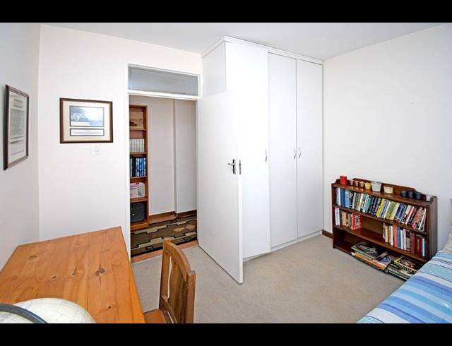 3 BEDROOM APARTMENT FOR SALE IN BEDFORD GARDENS